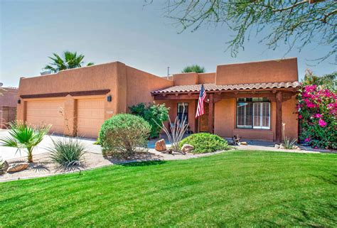 yuma houses for sale